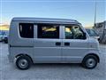 2010 Suzuki Every