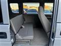 2010 Suzuki Every