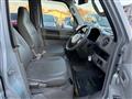 2010 Suzuki Every