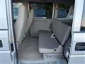 2010 Suzuki Every
