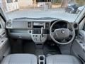 2010 Suzuki Every