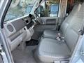 2010 Suzuki Every