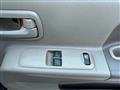 2010 Suzuki Every