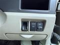 2010 Suzuki Every