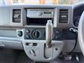 2010 Suzuki Every