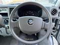 2010 Suzuki Every