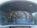 2010 Suzuki Every