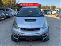 2007 Mitsubishi Colt