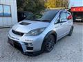 2007 Mitsubishi Colt