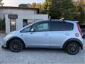 2007 Mitsubishi Colt