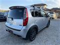 2007 Mitsubishi Colt
