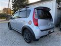 2007 Mitsubishi Colt