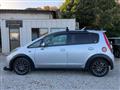 2007 Mitsubishi Colt
