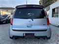 2007 Mitsubishi Colt