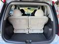 2007 Mitsubishi Colt