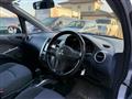 2007 Mitsubishi Colt