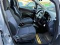 2007 Mitsubishi Colt