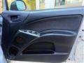 2007 Mitsubishi Colt