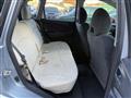 2007 Mitsubishi Colt