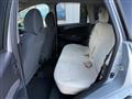 2007 Mitsubishi Colt