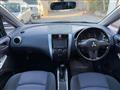 2007 Mitsubishi Colt