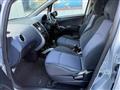 2007 Mitsubishi Colt