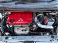 2007 Mitsubishi Colt