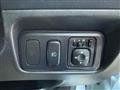 2007 Mitsubishi Colt