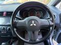 2007 Mitsubishi Colt