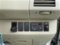 2010 Nissan March
