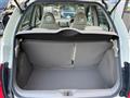 2010 Nissan March