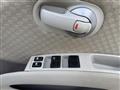 2010 Nissan March