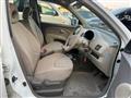2010 Nissan March