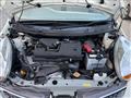 2010 Nissan March
