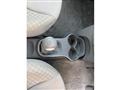2010 Nissan March