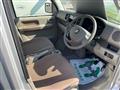2013 Suzuki Every