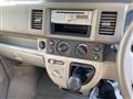 2013 Suzuki Every