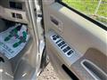 2013 Suzuki Every