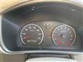 2013 Suzuki Every