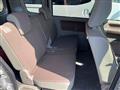 2013 Suzuki Every