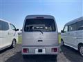 2013 Suzuki Every