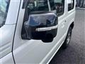 2019 Suzuki Jimny