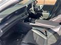 2018 Lexus LS