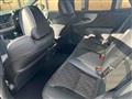 2018 Lexus LS