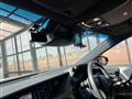 2018 Lexus LS