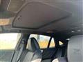 2018 Lexus LS