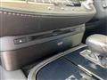 2018 Lexus LS