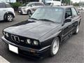 1989 BMW M Model
