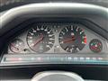 1989 BMW M Model