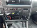 1989 BMW M Model